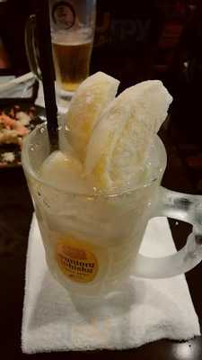 まことや 初台店