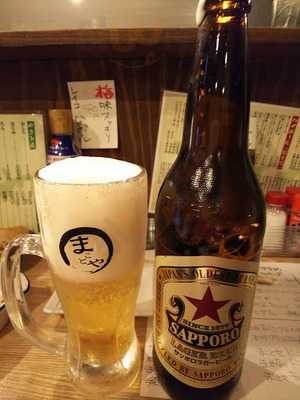 まことや 初台店