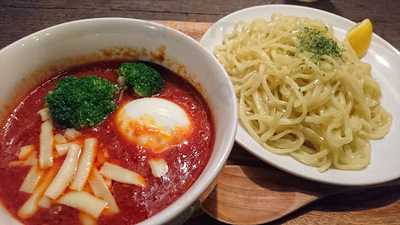 ライオンのいるサーカス