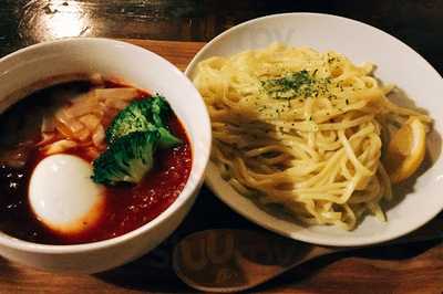 ライオンのいるサーカス