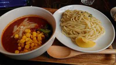 ライオンのいるサーカス