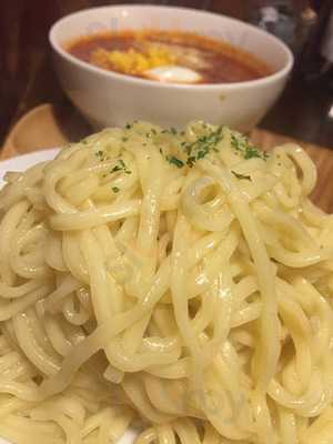 ライオンのいるサーカス