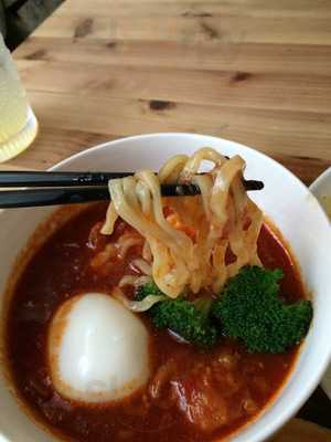 ライオンのいるサーカス