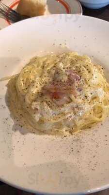 渋谷イタリアン 淡路島の恵み トラットリアドーニ 道玄坂