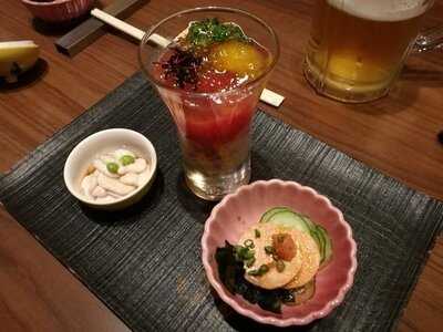 Hal Yamashita 大手町 ラウンジ