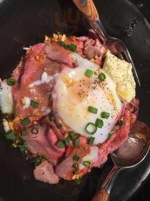 Hal Yamashita 大手町 ラウンジ