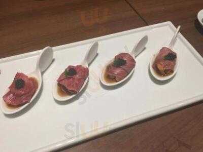 Hal Yamashita 大手町 ラウンジ