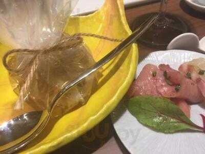 Hal Yamashita 大手町 ラウンジ