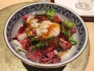 Hal Yamashita 大手町 ラウンジ