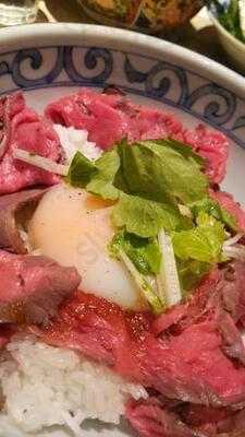 Hal Yamashita 大手町 ラウンジ