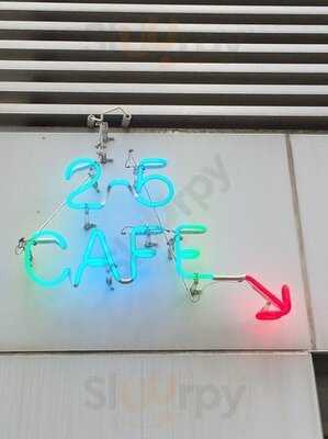 2－5cafe