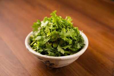 ジンギスカン 羊一