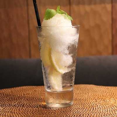 ジンギスカン 羊一