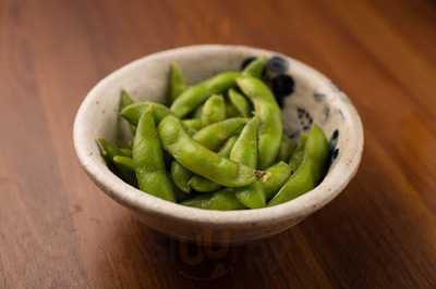 ジンギスカン 羊一