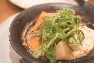 華祭 東京駅北町ダイニング店