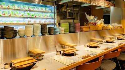 しゃぶしゃぶ れたす 渋谷センター街店