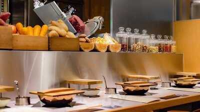 しゃぶしゃぶ れたす 渋谷センター街店