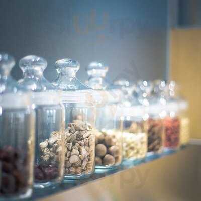 しゃぶしゃぶ れたす 渋谷センター街店