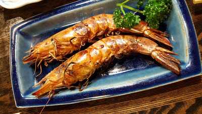 おでん割烹 稲垣