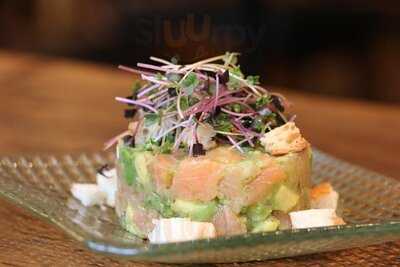 Weekend Garage Tokyo