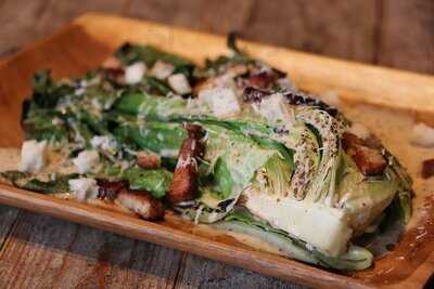 Weekend Garage Tokyo