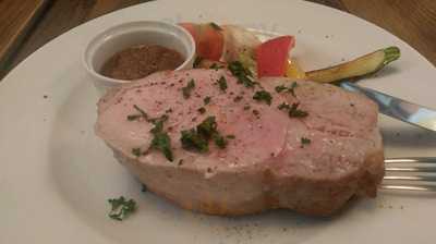 Tbe Brewing 恵比寿