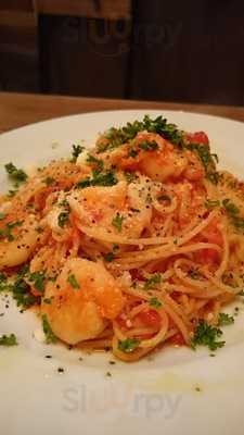 Tbe Brewing 恵比寿