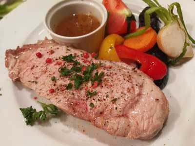 Tbe Brewing 恵比寿