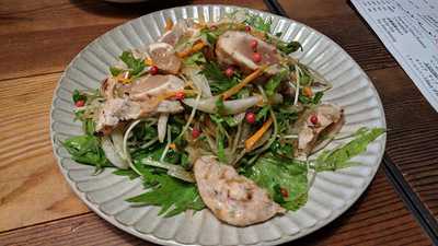 Tbe Brewing 恵比寿