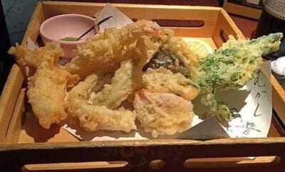 土風炉 秋葉原店