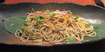 土風炉 秋葉原店