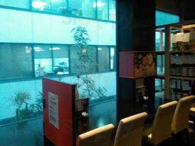 土風炉 秋葉原店