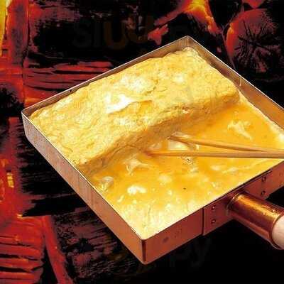 土風炉 秋葉原店