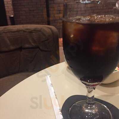 喫茶室ルノアール 渋谷南口店