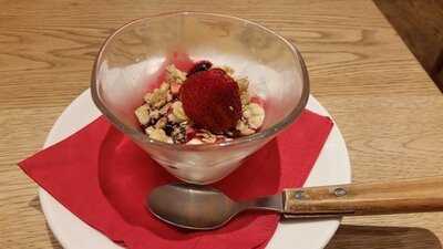 おぼんdeごはん ヨドバシakiba店