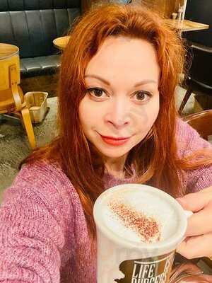 J.s. Burgers Cafe 渋谷店