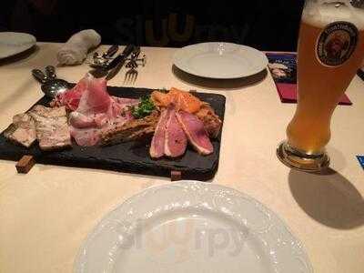 レーゼン ヴァルト 表参道ヒルズ店