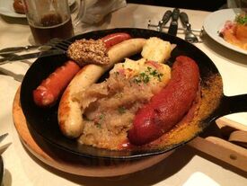 レーゼン ヴァルト 表参道ヒルズ店