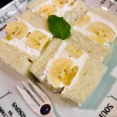 ストーン 有楽町ビル店