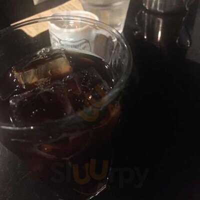 ストーン 有楽町ビル店