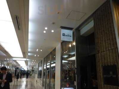 ストーン 有楽町ビル店