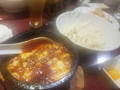 中華火鍋 南国亭 渋谷公園通り3号店