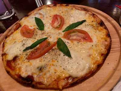 サルーテジャポン 渋谷店