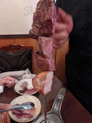 サルーテジャポン 渋谷店