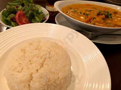 サルーテジャポン 渋谷店