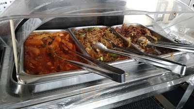 Spicy Spicy 宇田川町店