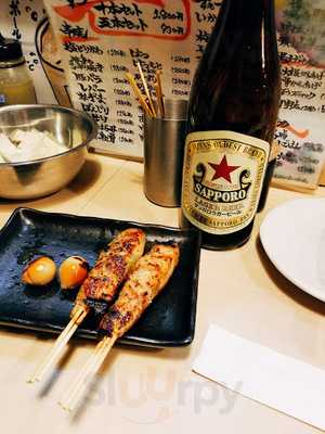 博多焼き　ヤマト