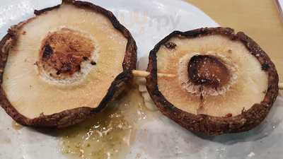 博多焼き　ヤマト