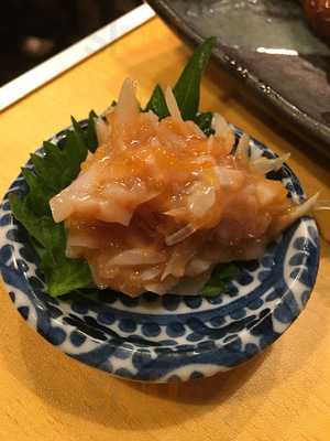 博多焼き　ヤマト