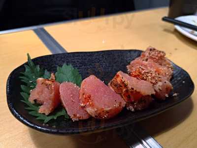 博多焼き　ヤマト